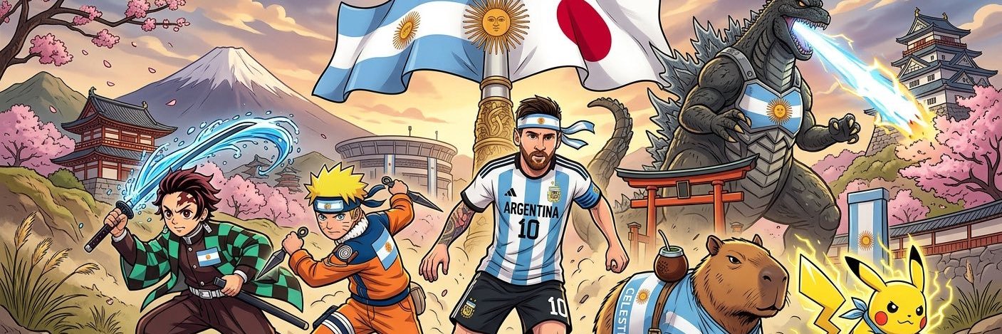 manuv____'s profile banner image