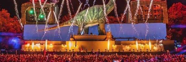 HefeRagerRob's profile banner image