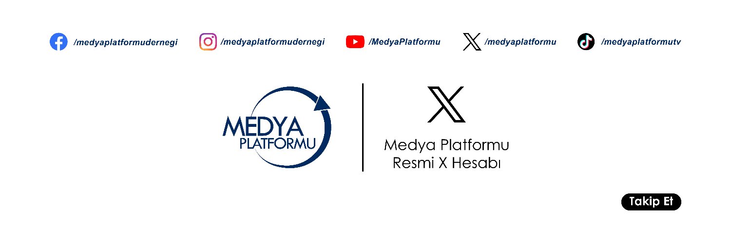 medyaplatformu's profile banner image