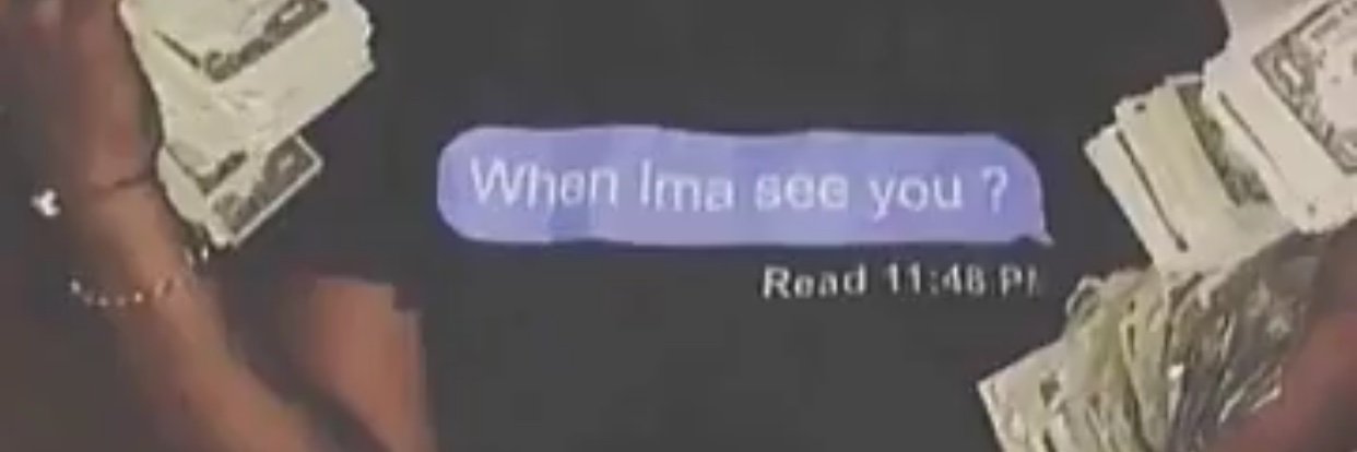 PoodaaHufff's profile banner image