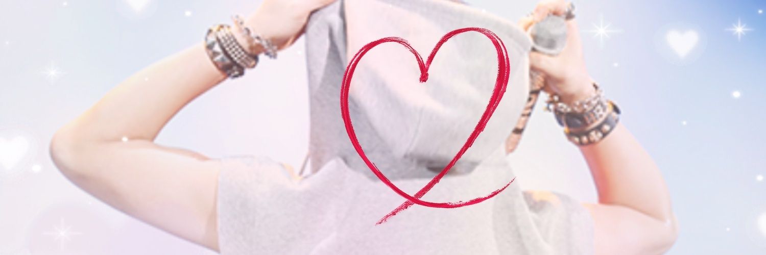 mk_mk07_makki's profile banner image