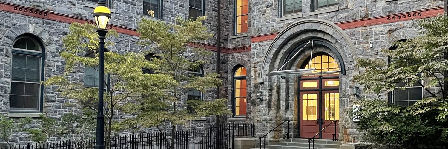 Jiin Jung, PhD's banner
