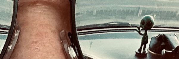 DaoStew's profile banner image