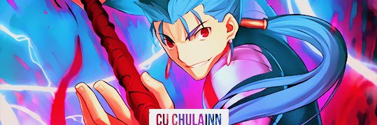 Cuno_F's profile banner image
