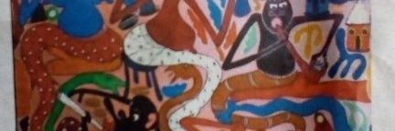 JimmyKwo's profile banner image