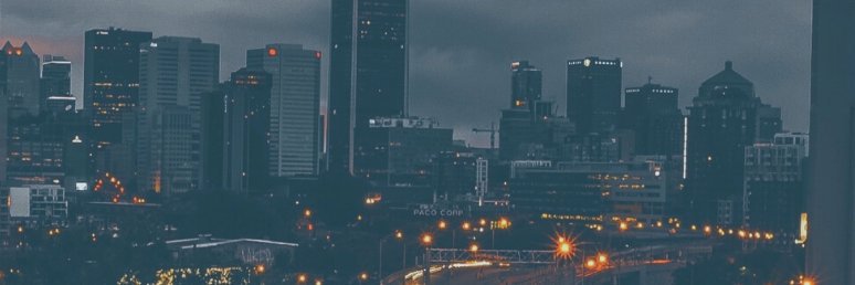 djdylanmilano's profile banner image