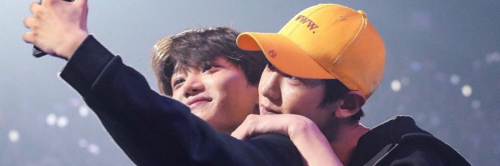 *⁠´🐻 KAI & HEART ❤️`* banner