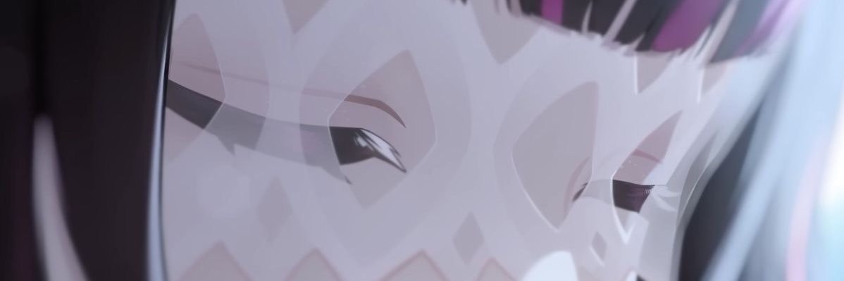 kiki banner