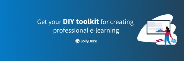 JollyDeck Profile Banner