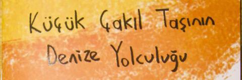 evatales's profile banner image