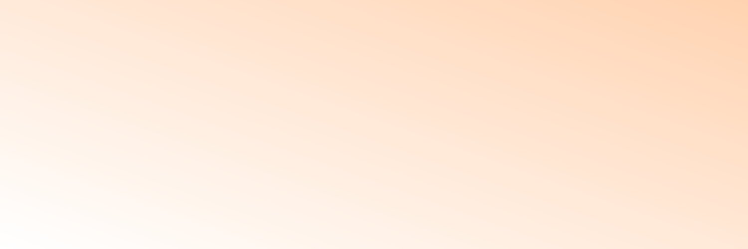 Oi, nos mudamos! banner