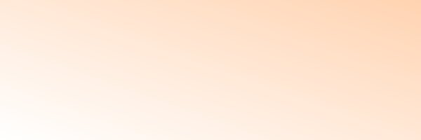 DigaOi Profile Banner