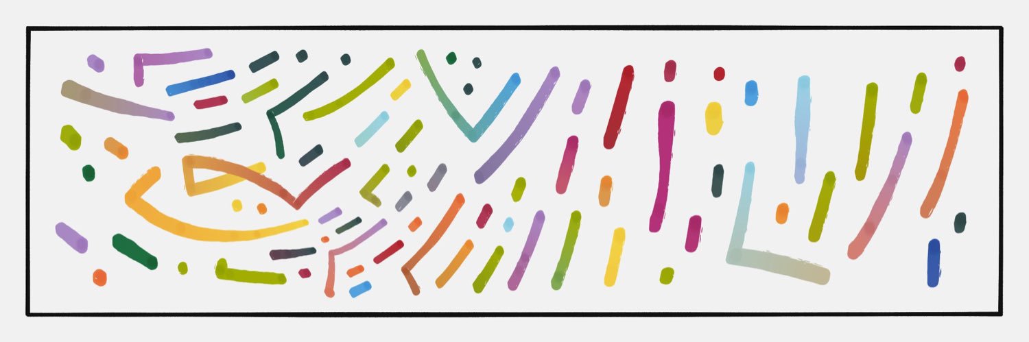 Sheepship | banner