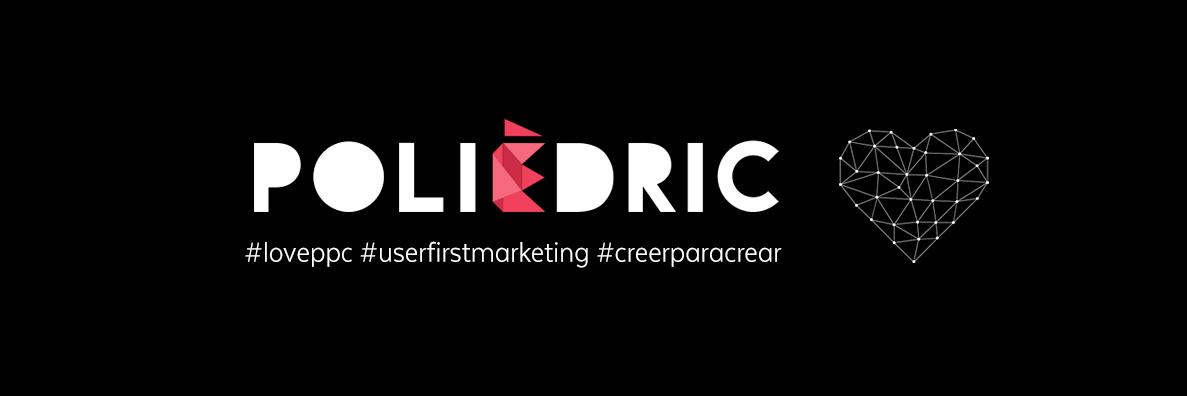 poliedric's profile banner image