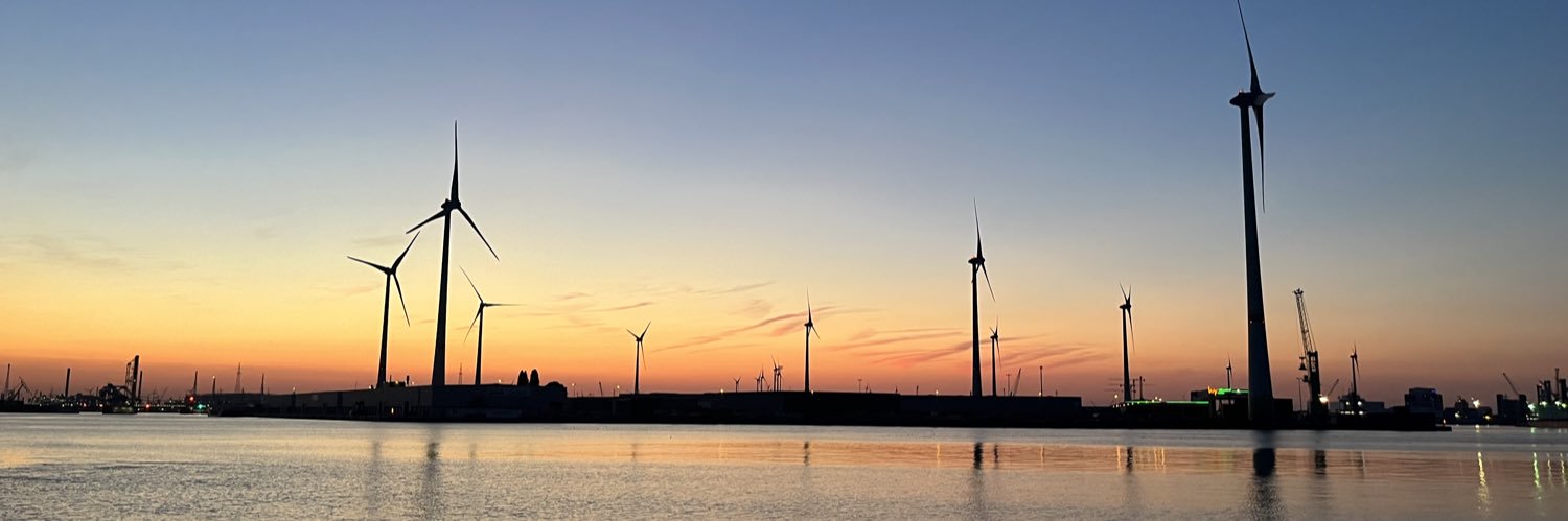 Niladri Mondal banner