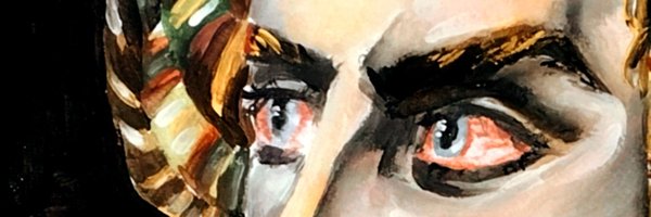 MorphingArtist Profile Banner
