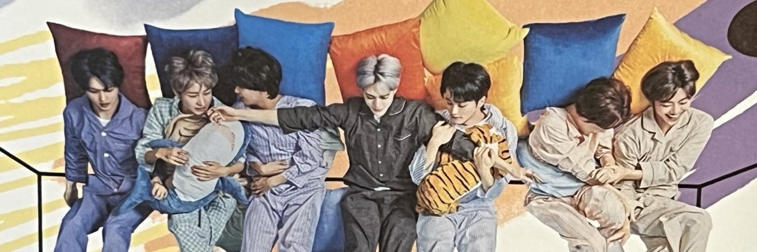 ʙᴏɴᴀ _3ᴛᴏ3 ◡̈ banner