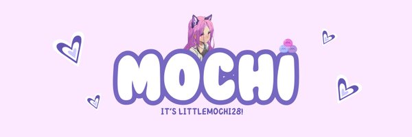 127SpringBreeze Profile Banner