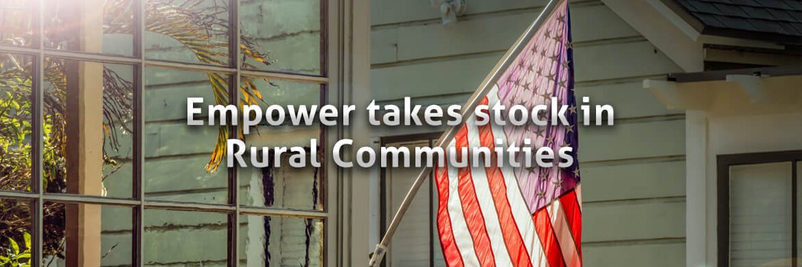 EmpowerHms's profile banner image