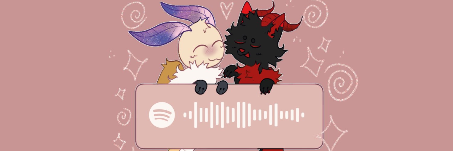 HeshNull banner