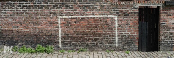 oscarblancoa Profile Banner