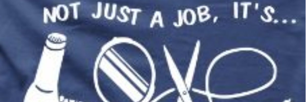 MoAustin18's profile banner image