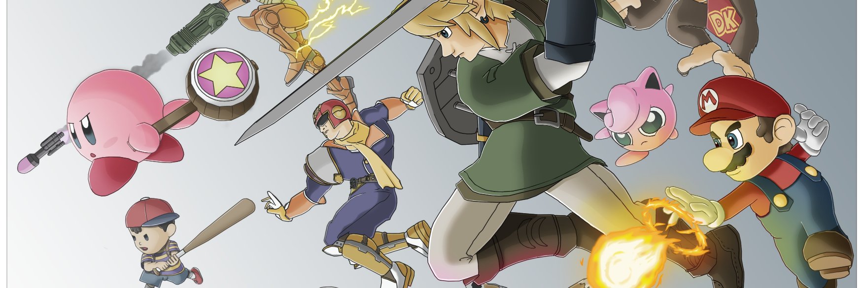 Super_Barrio's profile banner image