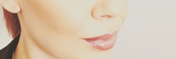 nwmybrushes's profile banner image