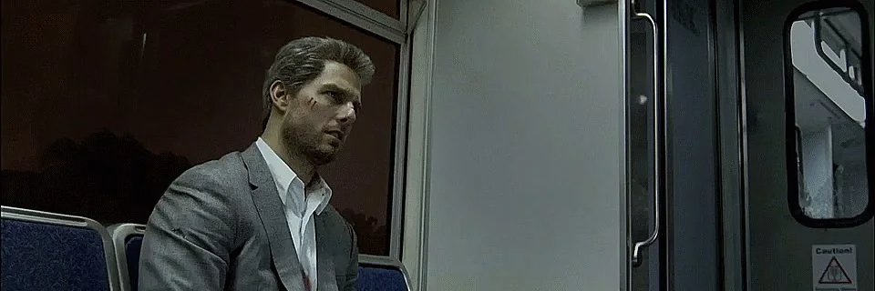 Cortaolateral 👍 banner