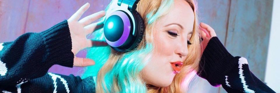 SarahAnne1111's profile banner image