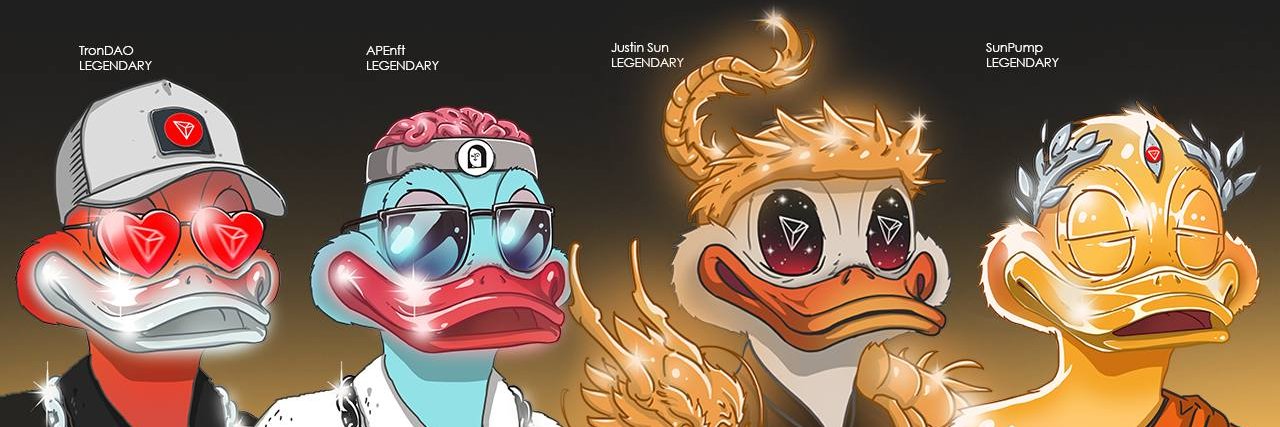 Sanek__00_'s profile banner image