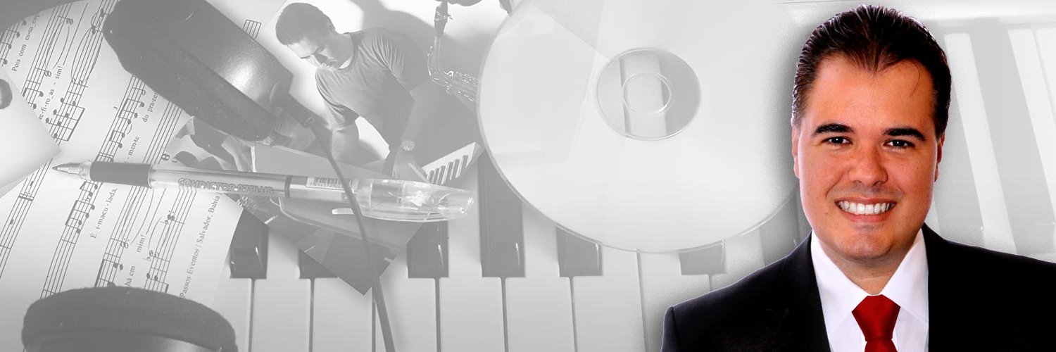 jaderson81's profile banner image