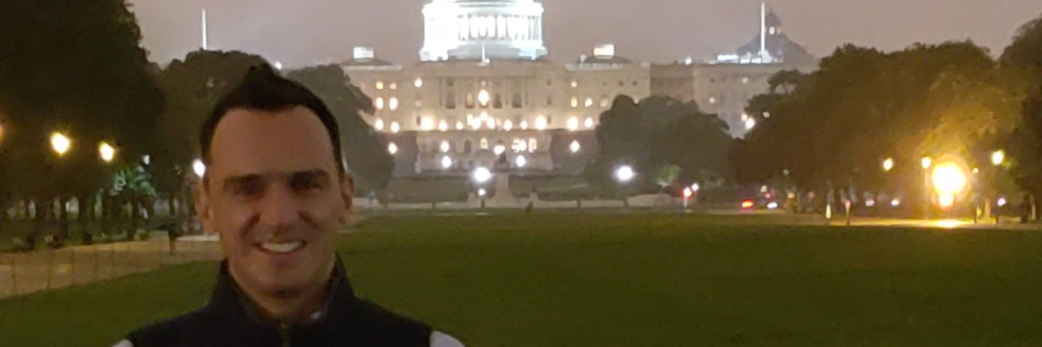 AlexArreygue's profile banner image