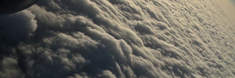 AgusCorrea_'s profile banner image