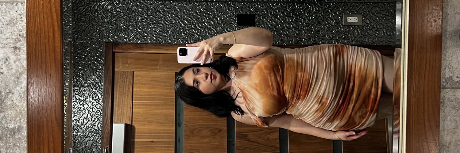 fuckingolea's profile banner image