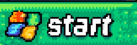 PCOnlyGamer (PCOGTV) banner