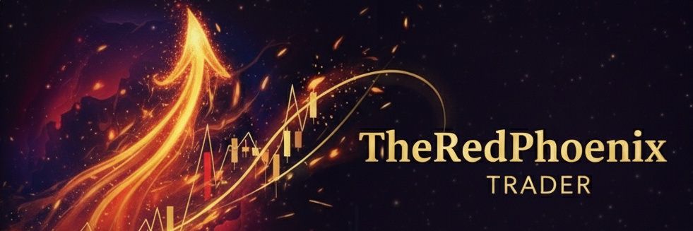 TheRedPhoenix banner