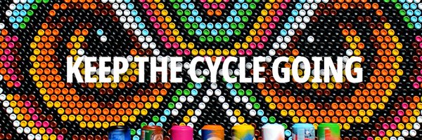 EveryCanCounts Profile Banner