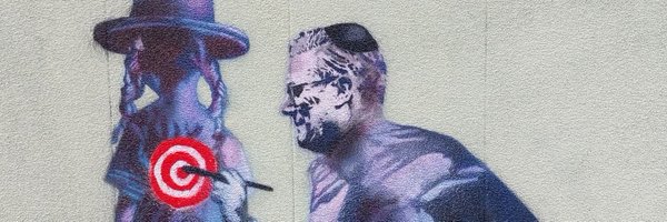 Danosaur1 Profile Banner