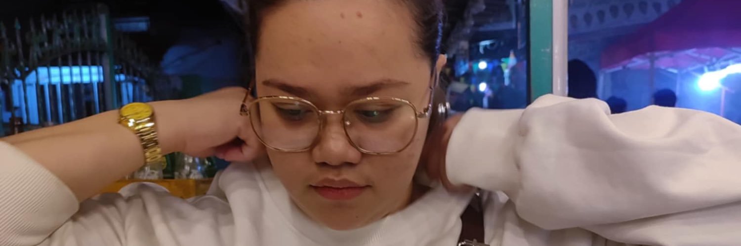 PeggyGanda's profile banner image
