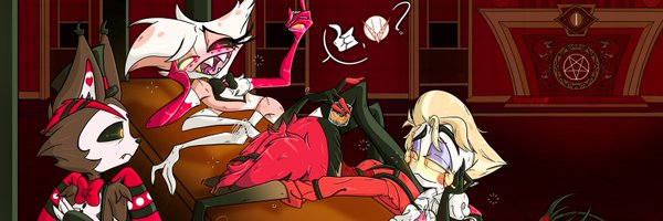 GingerGrinning Profile Banner