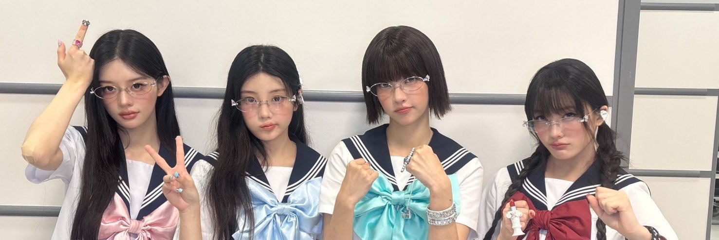 mokasuga's profile banner image