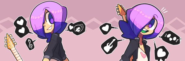 Movail2 Profile Banner