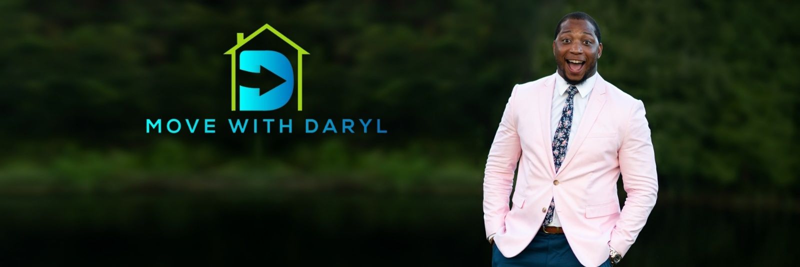 MoveWithDaryl's profile banner image