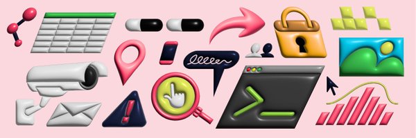 themarkup Profile Banner