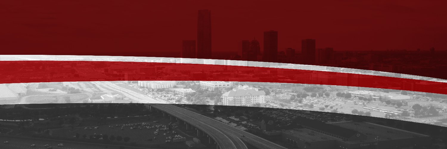 Strata Leadership banner