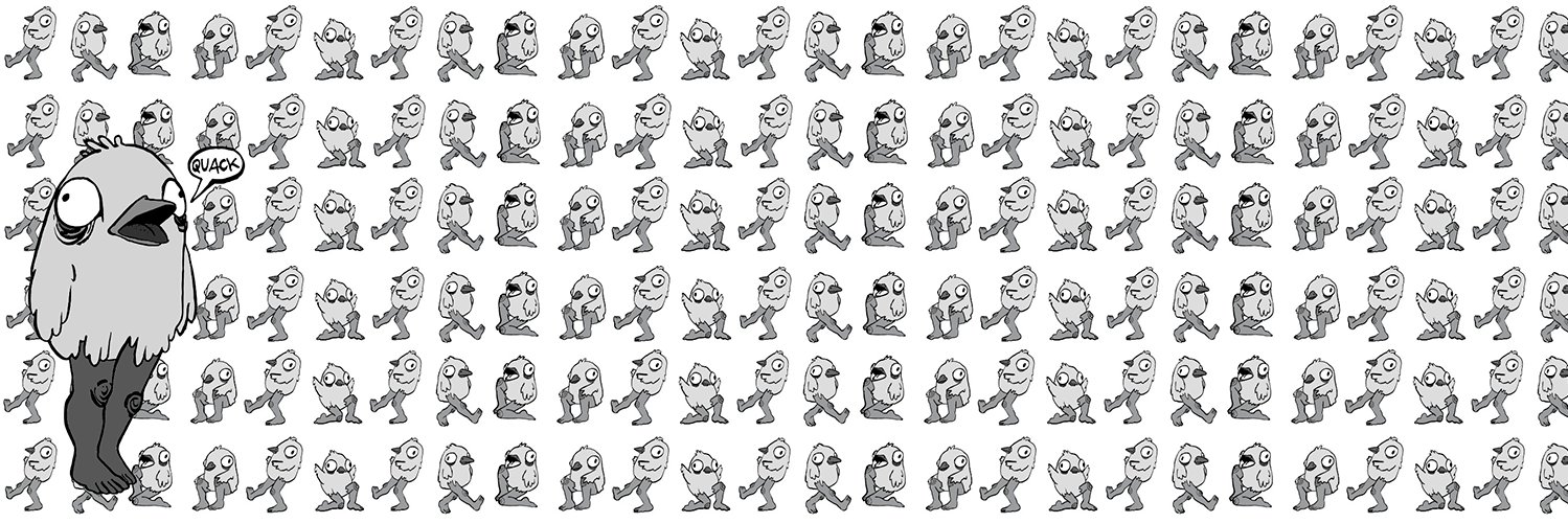 BroderIrmao's profile banner image