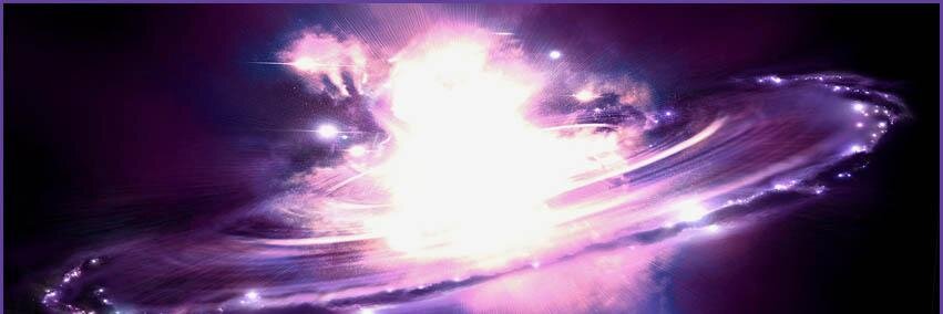 Heather3793's profile banner image
