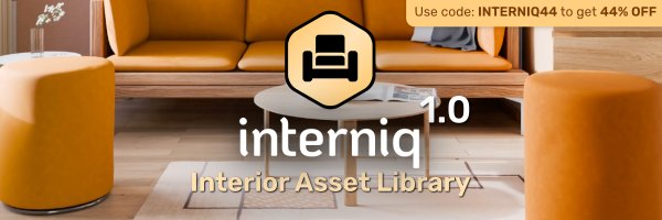 polygoniq Profile Banner