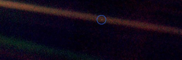 oracysquad Profile Banner